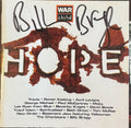 Compilation - Hope : For The Children Of Iraq (CD)