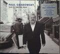 Paul Grabowsky - Tales Of Time And Space (CD)