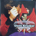 Uncle Kracker - Seventy Two & Sunny (CD)