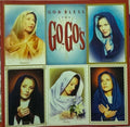 The Go-Go's - God Bless The Go-Go's (CD)