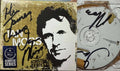 Ian Moss - Six Strings (CD)