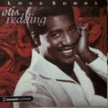 Otis Redding - Love Songs (CD)