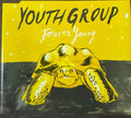 Youth Group - Forever Young (CD)