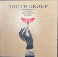 Youth Group - Casino Twilight Dogs (w/ DVD) (CD)