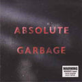 Garbage - Absolute Garbage (w/ Bonus Disc) (CD)