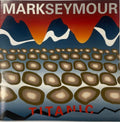 Mark Seymour - Titanic (CD)