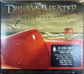 Dream Theater - Greatest Hit (CD)