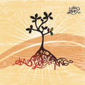 Oka - Love (CD)