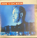 Joe Cocker - No Ordinary World (CD)