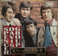 Spencer Davis Group - Crossfire (CD)