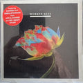Worker Bees - Worker Bees (CD)