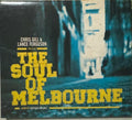 Compilation - The Soul Of Melbourne (CD)