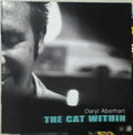 Daryl Aberhart - The Cat Within (CD)