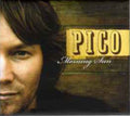 Pico - Morning Sun (CD)