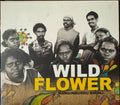 Wildflower - Manginburra Bininj (CD)