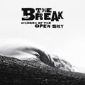 The Break - Church Of The Open Sky (CD)