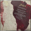 Gotye - Drawing Blood (CD)