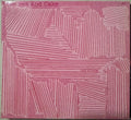 The Sea And Cake - Car Alarm (CD)