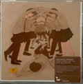 Her Space Holiday - XOXO, Panda And The New Kid Revival (CD)