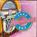 Compilation - Juke Box Memories - Friday Night Feelin' (CD)