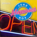 Compilation - Juke Box Memories - Superhits (CD)