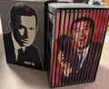 Get Smart : Season 1 (DVD)