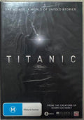 Titanic