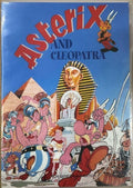 Asterix And Cleopatra (DVD)