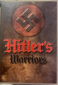 Hitler's Warriors (DVD)