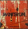 Winterun - Into The Underground (CD)