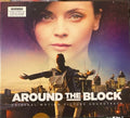 Soundtrack - Around The Block (CD)