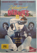 Weekend At Bernies II (DVD)