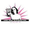 Har Mar Superstar - You Can Feel Me (CD)