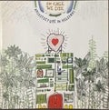 Architechture In Helsinki - In Case We Die (CD)