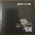 Wolf & Cub - Steal Their Gold (CD)