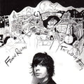 Fionn Regan - The End Of History (CD)