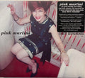 Pink Martini - Hey Eugene (CD)
