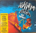 Astronomy Class - Exit Strategy (CD)