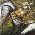 Witch Hats - Cellulite Soul (CD)