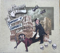 Astronomy Class - Pursuit Of Happiness (CD)
