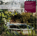 Throw Me The Statue - Creaturesque (CD)
