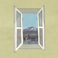 Hello Satellites - Hello Satellites (CD)