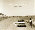 Felicity Groom - Gossamer (CD)