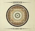 Horrorshow - King Amongst Many (CD)
