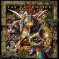 The Cat Empire - Steal The Light (CD)