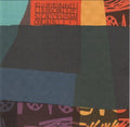 Super Wild Horses - Crosswords (CD)