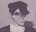 Jane Tyrrell - Echoes In The Aviary (CD)