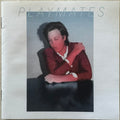 Jack Ladder & The Dreamlanders - Playmates (CD)