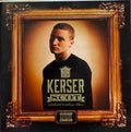 Kerser - S.C.O.T. (Sickest C#%t Out There) (CD)