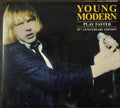 Young Modern - Play Faster (25th Anniversary Edition) (CD)